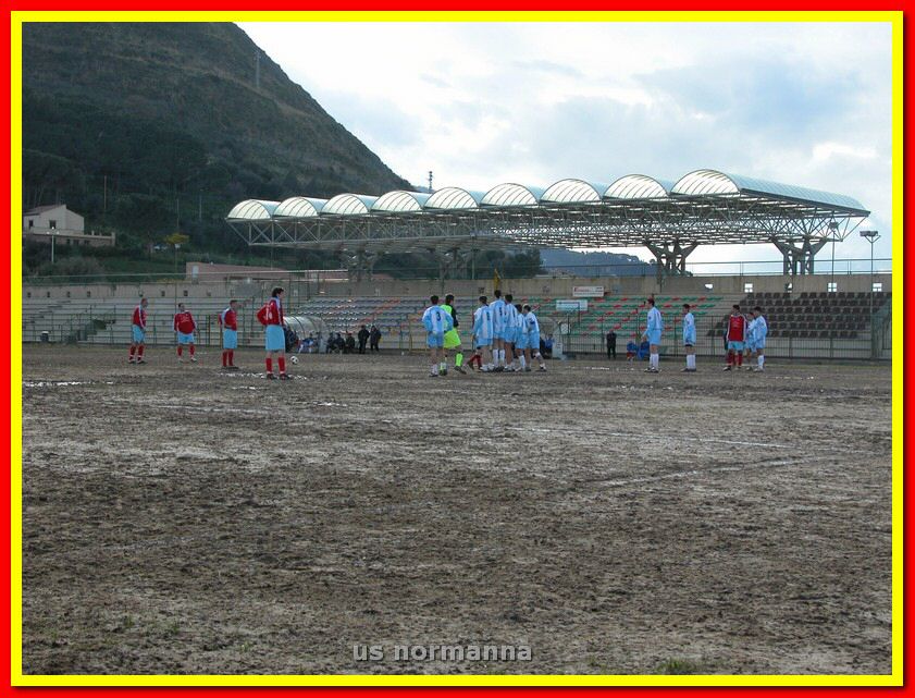 OrSa 046.jpg